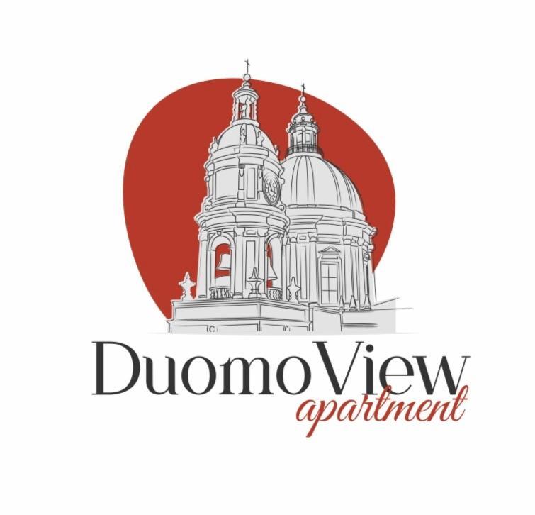Duomo View Apartment *