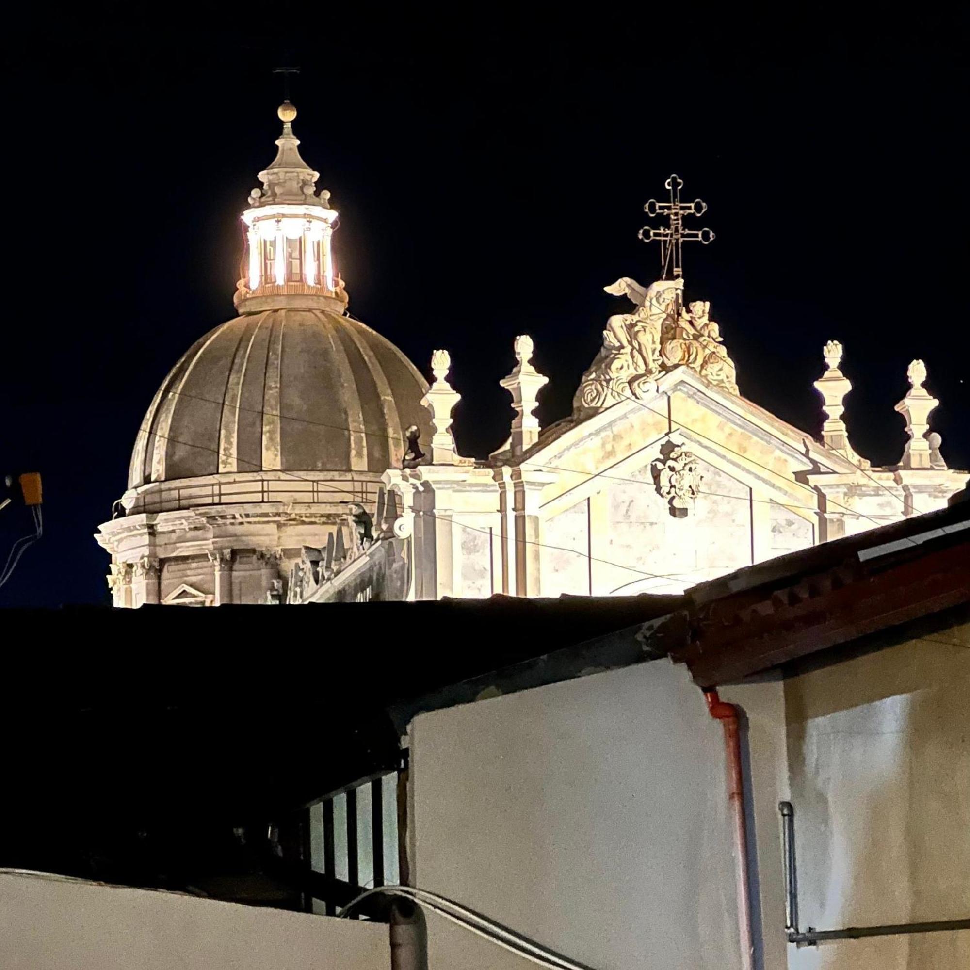 Duomo View Apartment *